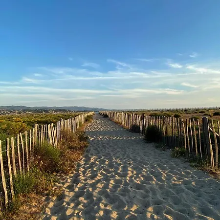 T2 Vue - Entree De Ajaccio (Corsica)