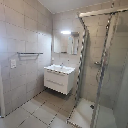 Apartamento T2 Vue - Entree De Ajaccio (Corsica)