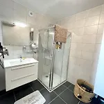 T2 Vue - Entree De *