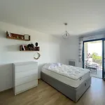 T2 Vue - Entree De * Аяччо