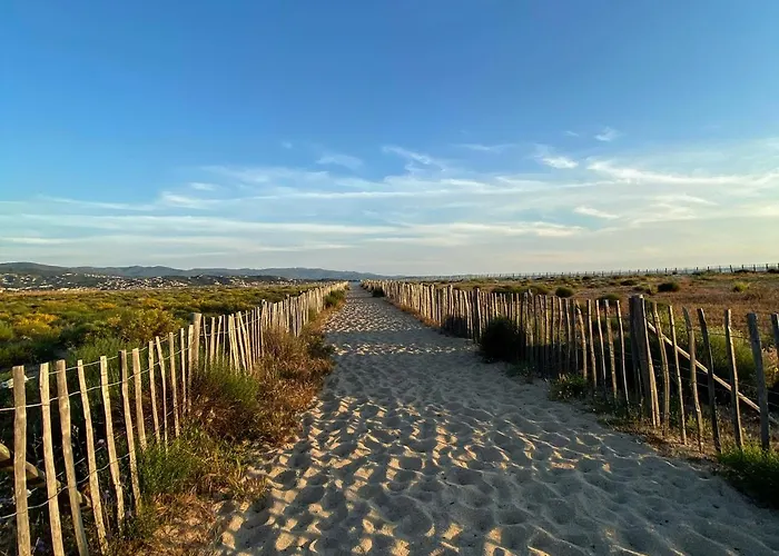 T2 Vue - Entree De Ajaccio (Corsica)